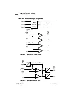 Preview for 278 page of Schweitzer Engineering Laboratories SEL-701-1 Instruction Manual