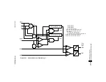 Preview for 279 page of Schweitzer Engineering Laboratories SEL-701-1 Instruction Manual