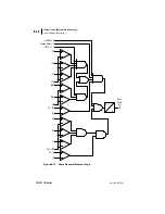 Preview for 280 page of Schweitzer Engineering Laboratories SEL-701-1 Instruction Manual