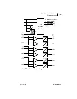 Preview for 281 page of Schweitzer Engineering Laboratories SEL-701-1 Instruction Manual