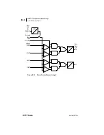 Preview for 282 page of Schweitzer Engineering Laboratories SEL-701-1 Instruction Manual