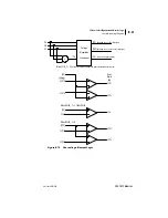 Preview for 283 page of Schweitzer Engineering Laboratories SEL-701-1 Instruction Manual