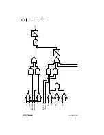 Preview for 284 page of Schweitzer Engineering Laboratories SEL-701-1 Instruction Manual