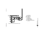 Preview for 285 page of Schweitzer Engineering Laboratories SEL-701-1 Instruction Manual