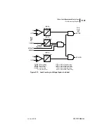 Preview for 287 page of Schweitzer Engineering Laboratories SEL-701-1 Instruction Manual