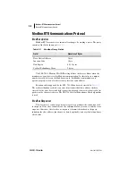 Preview for 290 page of Schweitzer Engineering Laboratories SEL-701-1 Instruction Manual