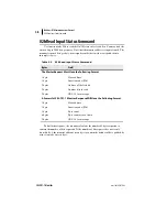 Preview for 294 page of Schweitzer Engineering Laboratories SEL-701-1 Instruction Manual