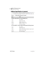 Preview for 296 page of Schweitzer Engineering Laboratories SEL-701-1 Instruction Manual