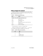 Preview for 297 page of Schweitzer Engineering Laboratories SEL-701-1 Instruction Manual