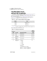 Preview for 302 page of Schweitzer Engineering Laboratories SEL-701-1 Instruction Manual