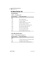 Preview for 344 page of Schweitzer Engineering Laboratories SEL-701-1 Instruction Manual