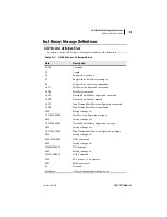 Preview for 345 page of Schweitzer Engineering Laboratories SEL-701-1 Instruction Manual