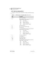 Preview for 346 page of Schweitzer Engineering Laboratories SEL-701-1 Instruction Manual