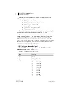 Preview for 356 page of Schweitzer Engineering Laboratories SEL-701-1 Instruction Manual