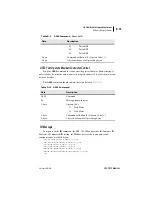 Preview for 357 page of Schweitzer Engineering Laboratories SEL-701-1 Instruction Manual