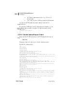 Preview for 362 page of Schweitzer Engineering Laboratories SEL-701-1 Instruction Manual