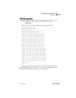 Preview for 369 page of Schweitzer Engineering Laboratories SEL-701-1 Instruction Manual