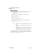 Preview for 370 page of Schweitzer Engineering Laboratories SEL-701-1 Instruction Manual