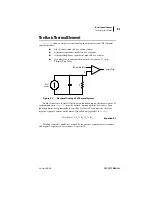 Preview for 375 page of Schweitzer Engineering Laboratories SEL-701-1 Instruction Manual