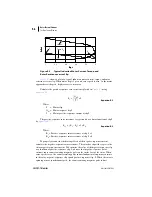 Preview for 376 page of Schweitzer Engineering Laboratories SEL-701-1 Instruction Manual