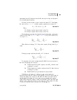 Preview for 377 page of Schweitzer Engineering Laboratories SEL-701-1 Instruction Manual