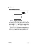 Preview for 378 page of Schweitzer Engineering Laboratories SEL-701-1 Instruction Manual