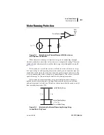 Preview for 379 page of Schweitzer Engineering Laboratories SEL-701-1 Instruction Manual