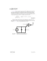 Preview for 380 page of Schweitzer Engineering Laboratories SEL-701-1 Instruction Manual