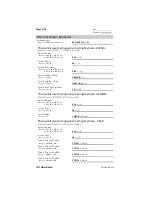 Preview for 386 page of Schweitzer Engineering Laboratories SEL-701-1 Instruction Manual