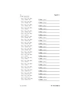 Preview for 387 page of Schweitzer Engineering Laboratories SEL-701-1 Instruction Manual