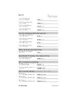 Preview for 390 page of Schweitzer Engineering Laboratories SEL-701-1 Instruction Manual