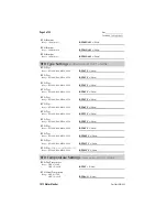 Preview for 392 page of Schweitzer Engineering Laboratories SEL-701-1 Instruction Manual