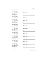 Preview for 393 page of Schweitzer Engineering Laboratories SEL-701-1 Instruction Manual