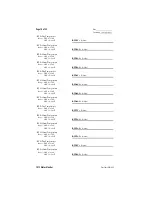 Preview for 394 page of Schweitzer Engineering Laboratories SEL-701-1 Instruction Manual