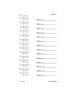 Preview for 395 page of Schweitzer Engineering Laboratories SEL-701-1 Instruction Manual