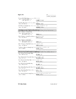 Preview for 398 page of Schweitzer Engineering Laboratories SEL-701-1 Instruction Manual