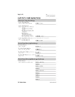 Preview for 400 page of Schweitzer Engineering Laboratories SEL-701-1 Instruction Manual