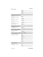 Preview for 401 page of Schweitzer Engineering Laboratories SEL-701-1 Instruction Manual