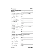 Preview for 408 page of Schweitzer Engineering Laboratories SEL-701-1 Instruction Manual