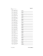 Preview for 409 page of Schweitzer Engineering Laboratories SEL-701-1 Instruction Manual