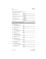 Preview for 410 page of Schweitzer Engineering Laboratories SEL-701-1 Instruction Manual