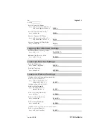 Preview for 411 page of Schweitzer Engineering Laboratories SEL-701-1 Instruction Manual