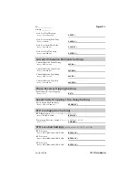 Preview for 412 page of Schweitzer Engineering Laboratories SEL-701-1 Instruction Manual