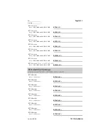 Preview for 413 page of Schweitzer Engineering Laboratories SEL-701-1 Instruction Manual