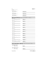 Preview for 414 page of Schweitzer Engineering Laboratories SEL-701-1 Instruction Manual