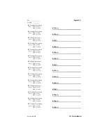 Preview for 415 page of Schweitzer Engineering Laboratories SEL-701-1 Instruction Manual