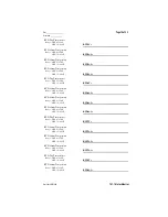 Preview for 416 page of Schweitzer Engineering Laboratories SEL-701-1 Instruction Manual