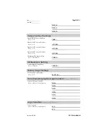 Preview for 423 page of Schweitzer Engineering Laboratories SEL-701-1 Instruction Manual