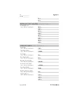 Preview for 424 page of Schweitzer Engineering Laboratories SEL-701-1 Instruction Manual