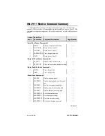 Preview for 429 page of Schweitzer Engineering Laboratories SEL-701-1 Instruction Manual